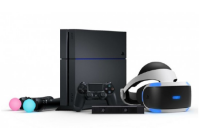 Mas já? PlayStation 4.5 tem indicação de preço e data de lançamento